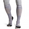 Носки X-Socks Ski Perform Merino OTC seal grey/light sand G701 - Носки X-Socks Ski Perform Merino OTC seal grey/light sand G701