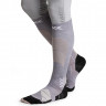Носки X-Socks Ski Perform Merino OTC seal grey/light sand G701 - Носки X-Socks Ski Perform Merino OTC seal grey/light sand G701