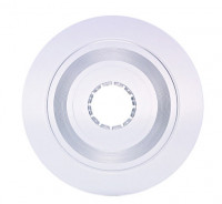 Защита спиц 7-1/2", 184T, пластик