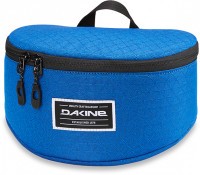 Чехол для маски Dakine Goggle Stash Scout