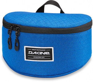 Чехол для маски Dakine Goggle Stash Scout 