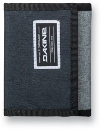 Кошелек Dakine Diplomat Wallet Tabor