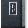 Кошелек Dakine Diplomat Wallet Tabor - Кошелек Dakine Diplomat Wallet Tabor