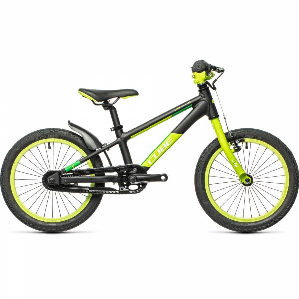 Kokua 16 inch cheap