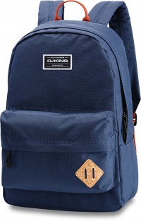 Рюкзак Dakine 365 Pack 21L Dark Navy