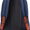 Рюкзак Dakine 365 Pack 21L Dark Navy - Рюкзак Dakine 365 Pack 21L Dark Navy