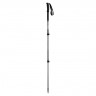 Треккинговая палка Naturehike ST03 grey размер 62-135 - Треккинговая палка Naturehike ST03 grey размер 62-135