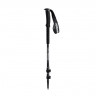 Треккинговая палка Naturehike ST03 grey размер 62-135 - Треккинговая палка Naturehike ST03 grey размер 62-135