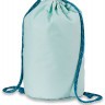 Рюкзак-мешок Dakine Cinch Pack 17L Bay Islands - Рюкзак-мешок Dakine Cinch Pack 17L Bay Islands