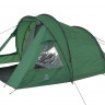 Палатка Jungle Camp Arosa 4 зеленый - Палатка Jungle Camp Arosa 4 зеленый