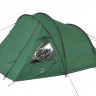 Палатка Jungle Camp Arosa 4 зеленый - Палатка Jungle Camp Arosa 4 зеленый