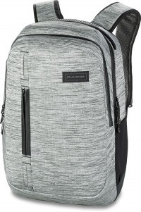 Рюкзак Dakine Network 32L Circuit