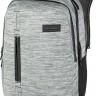 Рюкзак Dakine Network 32L Circuit - Рюкзак Dakine Network 32L Circuit