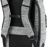 Рюкзак Dakine Network 32L Circuit - Рюкзак Dakine Network 32L Circuit