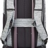 Рюкзак Dakine Network 32L Circuit - Рюкзак Dakine Network 32L Circuit