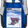 Рюкзак Dakine Network 32L Circuit - Рюкзак Dakine Network 32L Circuit