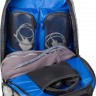 Рюкзак Dakine Network 32L Circuit - Рюкзак Dakine Network 32L Circuit