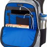 Рюкзак Dakine Network 32L Circuit - Рюкзак Dakine Network 32L Circuit