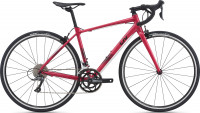 Велосипед Giant Liv Avail 2 28" Virtual Pink (2021)