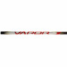 Клюшка Bauer Vapor Flypro Grip S25 INT (1064906) flex 55 - Клюшка Bauer Vapor Flypro Grip S25 INT (1064906) flex 55