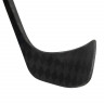 Клюшка Bauer Nexus Tracer Grip S25 INT black (1065723) flex 55 - Клюшка Bauer Nexus Tracer Grip S25 INT black (1065723) flex 55