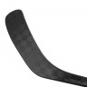 Клюшка Bauer Nexus Tracer Grip S25 INT black (1065723) flex 55 - Клюшка Bauer Nexus Tracer Grip S25 INT black (1065723) flex 55