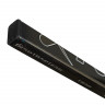 Клюшка Bauer Nexus Tracer Grip S25 INT black (1065723) flex 55 - Клюшка Bauer Nexus Tracer Grip S25 INT black (1065723) flex 55