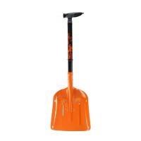 Лавинная лопата Demon Escape Shovel Basic (2019)