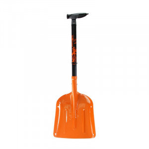 Лавинная лопата Demon Escape Shovel Basic (2019) 