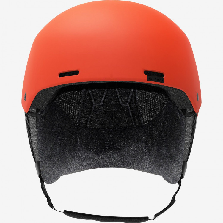 Salomon clearance brigade orange