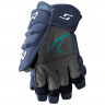 Перчатки Bauer Supreme F50 Pro S26 JR navy (1067168) - Перчатки Bauer Supreme F50 Pro S26 JR navy (1067168)