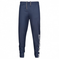 Брюки Bauer EU TEAM JOGGING PANT YTH - NAV (1050450) (2022)