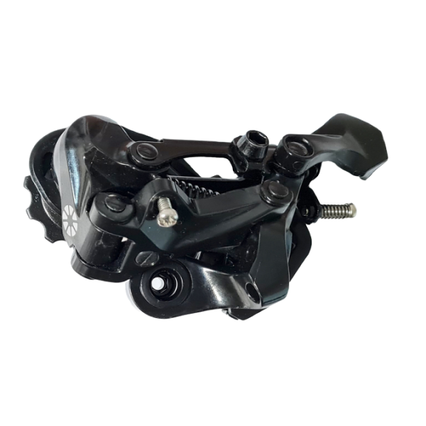 Dahon sl hotsell