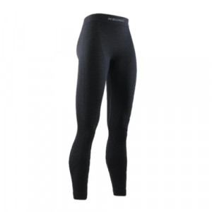 Кальсоны женские X-Bionic Merino Pants black/black B026 