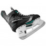 Коньки Bauer Supreme F40 S26 INT FIT1 (1066813) - Коньки Bauer Supreme F40 S26 INT FIT1 (1066813)
