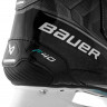 Коньки Bauer Supreme F40 S26 INT FIT1 (1066813) - Коньки Bauer Supreme F40 S26 INT FIT1 (1066813)