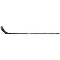 Клюшка Bauer Supreme F40 Grip S26 INT (1066780) flex 55