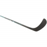 Клюшка Bauer Supreme F40 Grip S26 INT (1066780) flex 55 - Клюшка Bauer Supreme F40 Grip S26 INT (1066780) flex 55
