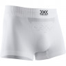 Шорты мужские X-Bionic Energizer MK3 Lt Boxer Shorts 4.0 Arctic White/Dolomite Grey - Шорты мужские X-Bionic Energizer MK3 Lt Boxer Shorts 4.0 Arctic White/Dolomite Grey