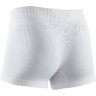 Шорты мужские X-Bionic Energizer MK3 Lt Boxer Shorts 4.0 Arctic White/Dolomite Grey - Шорты мужские X-Bionic Energizer MK3 Lt Boxer Shorts 4.0 Arctic White/Dolomite Grey