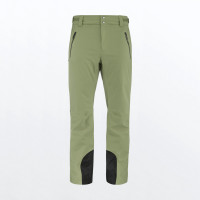 Брюки мужские Head REBELS Pants M OL (olive) (2022)