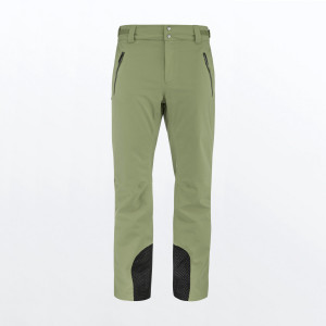 Брюки мужские Head REBELS Pants M OL (olive) (2022) 