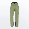 Брюки мужские Head REBELS Pants M OL (olive) (2022) - Брюки мужские Head REBELS Pants M OL (olive) (2022)