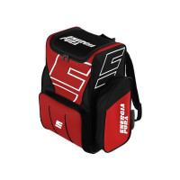 Рюкзак Energiapura Racer SR kristoffersen W098
