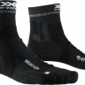 Носки X-SOCKS MARATHON SOCKS Opal Black - Носки X-SOCKS MARATHON SOCKS Opal Black