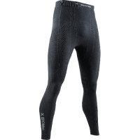 Кальсоны X-Bionic Moto Energizer 4.0 LT Pants black B019