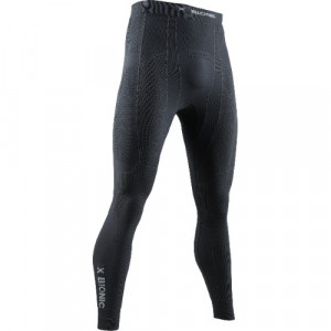 Кальсоны X-Bionic Moto Energizer 4.0 LT Pants black B019 