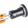 Мультитул Oxford Covert 7 Crank Multi Tool - Мультитул Oxford Covert 7 Crank Multi Tool