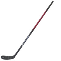 Клюшка CCM JetSpeed FT8 Pro INT red flex 55