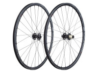 Колёса RITCHEY MTN WCS VANTAGE 27,5 TUBELESS переднее 15мм + заднее 142x12